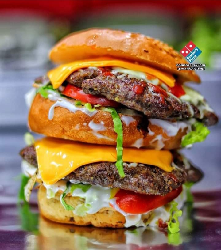 chef bashar | Bd Brunswick, Pointe-Claire, QC H9J 1K8, Canada | Phone: (514) 653-1997
