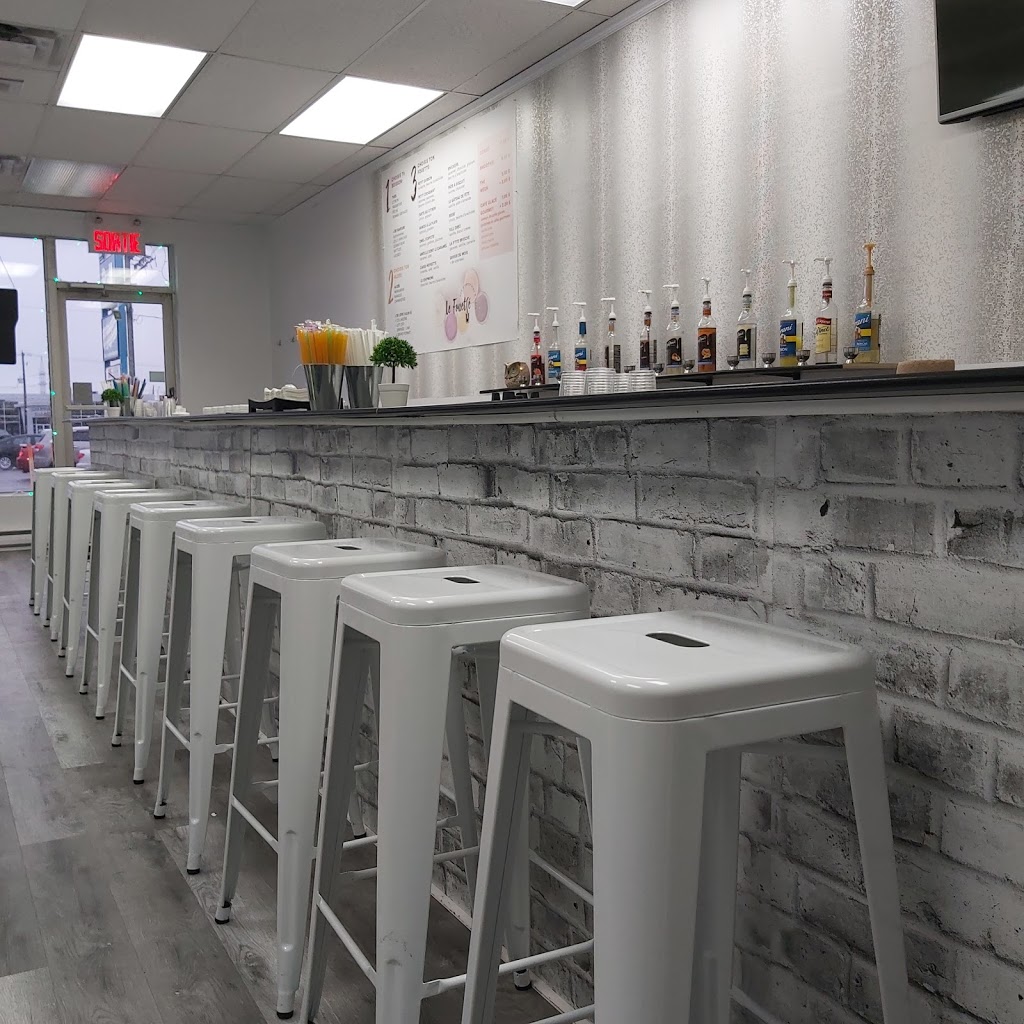Le Fouette | 7 QC-132, Delson, QC J5B 1G9, Canada | Phone: (514) 294-2026