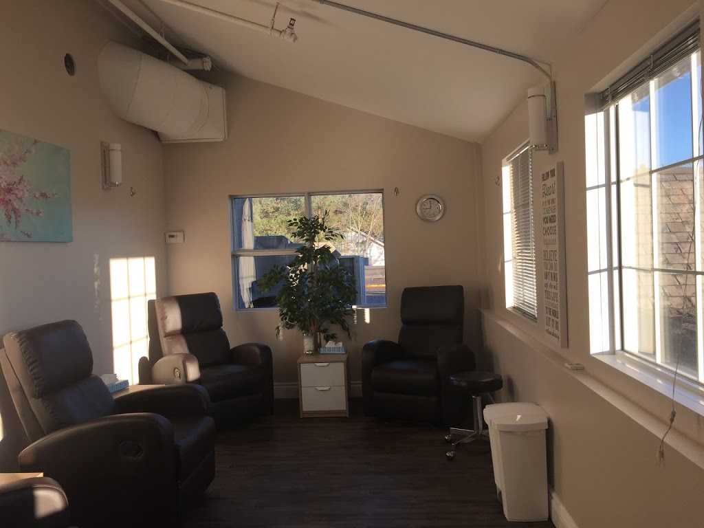 True Roots Healthcare | 304 Toronto St S #202, Uxbridge, ON L9P 1Y2, Canada | Phone: (905) 852-2929