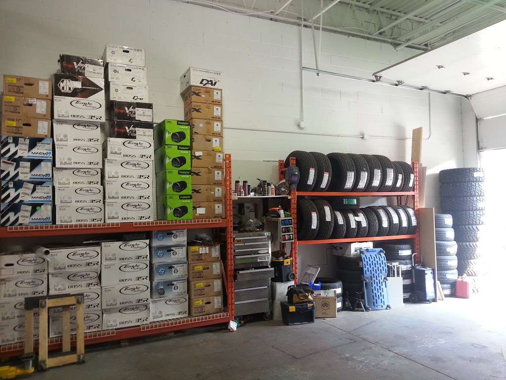 DH ELECTRONICS | 25 Saunders Rd #5, Barrie, ON L4N 9A7, Canada | Phone: (705) 881-2388