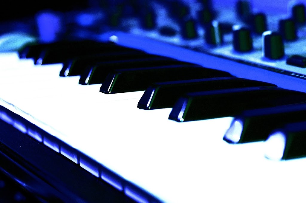Studio denregistrement Stellart | 95 Rue Chabot, McMasterville, QC J3G 1L8, Canada | Phone: (514) 795-0138