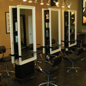 Urban Legends Salon and Spa | 9722 Chemainus Rd, Chemainus, BC V0R 1K0, Canada | Phone: (250) 416-0418