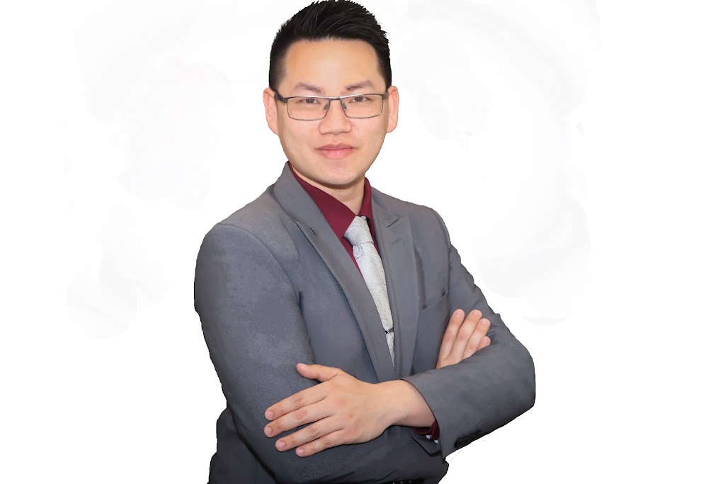 Stephen Or Vancouver Realtor and Burnaby Realtor 溫哥華地產經紀 | 4664 Lougheed Hwy. #140, Burnaby, BC V5C 5T5, Canada | Phone: (604) 780-8298