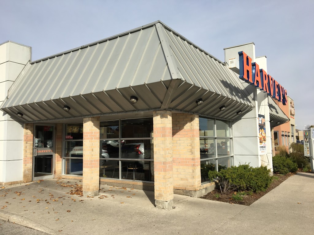 Harveys | 90 Fanshawe Park Rd E, London, ON N5X 4C5, Canada | Phone: (519) 672-1860