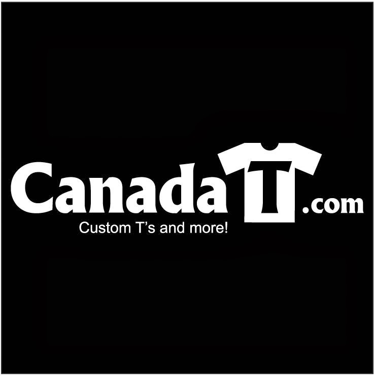 CanadaT.com | 255 Main St S, Newmarket, ON L3Y 3Z4, Canada | Phone: (905) 853-9762