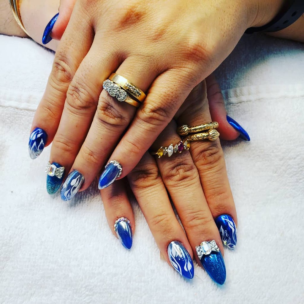 Jos Moon Tattoo | 471 Jevlan Dr #7, Woodbridge, ON L4L 8A1, Canada | Phone: (647) 224-6676