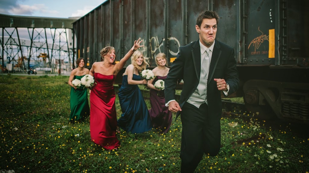 Gingersnap Photography | 456 Parkland Dr, Halifax, NS B3S 1P8, Canada | Phone: (902) 877-3287