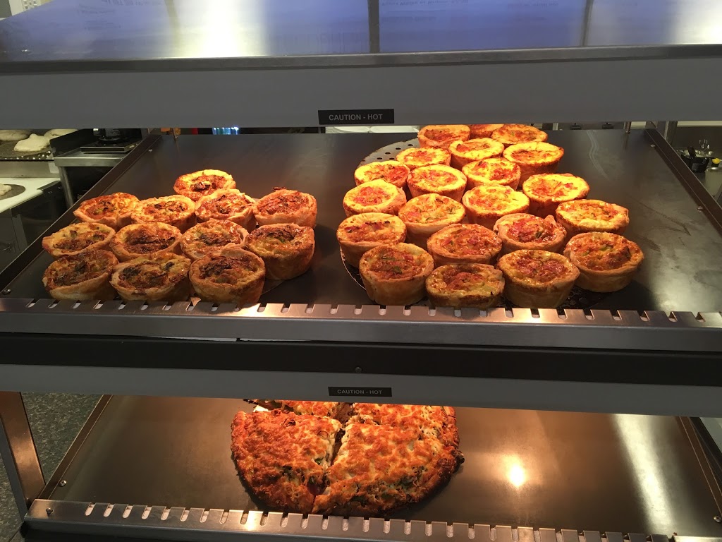 I & P Home Baked Goodness Ltd | 100a Hague North Access, Hague, SK S0K 1X0, Canada | Phone: (306) 225-2244
