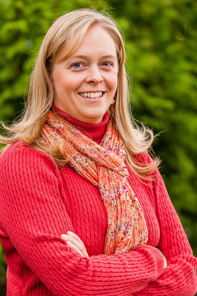 FYZICAL Therapy & Balance Centers - Bellingham | 2075 Barkley Blvd #200, Bellingham, WA 98226, USA | Phone: (360) 733-4008