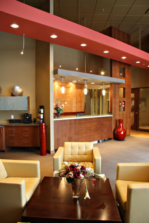 Sierra Dental - Calgary Dentists | 5982 Signal Hill Centre SW, Calgary, AB T3H 3P8, Canada | Phone: (403) 297-9600