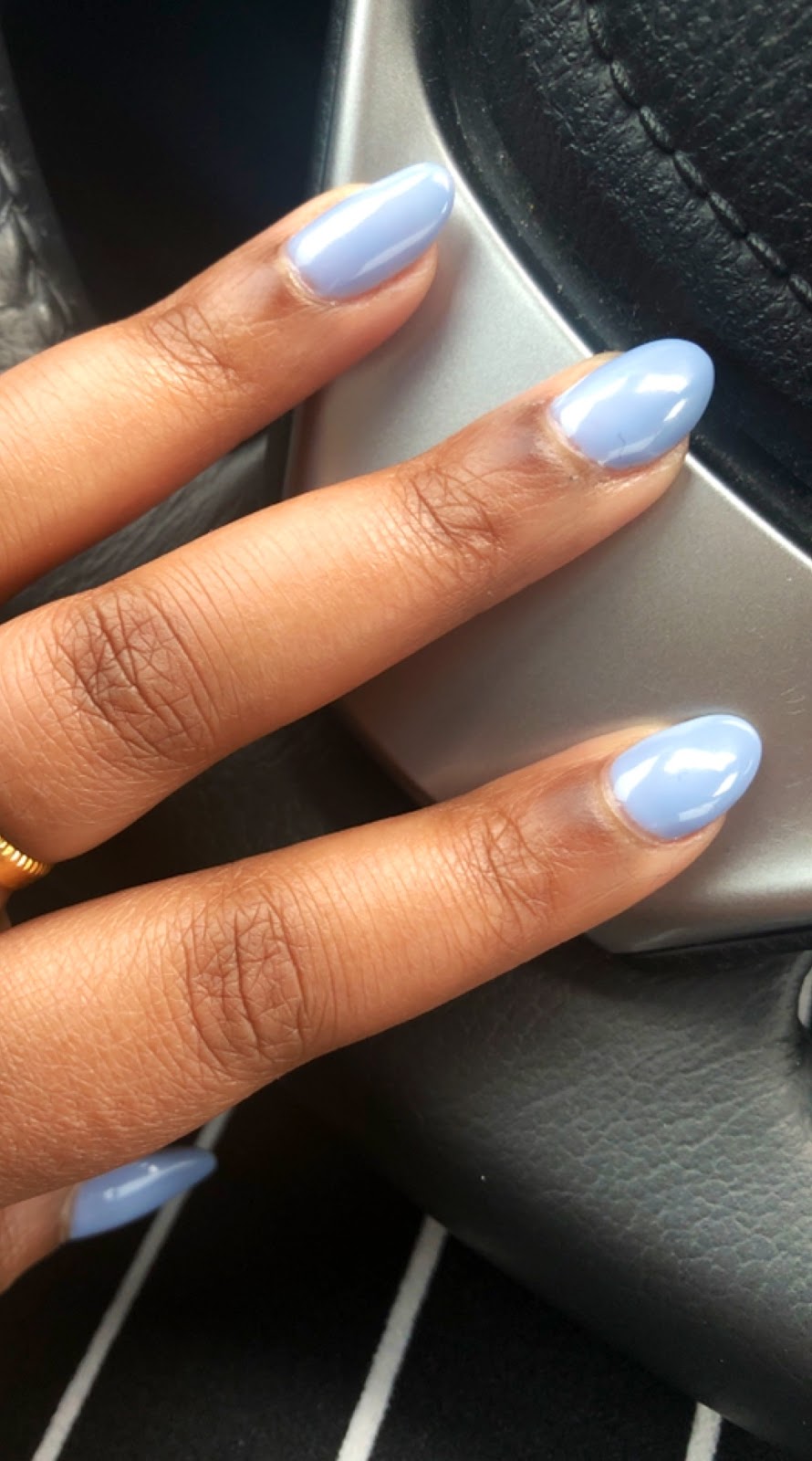 Hip Hop Nails | 5550 Lawrence Ave E, Scarborough, ON M1C 3B2, Canada | Phone: (416) 849-8897