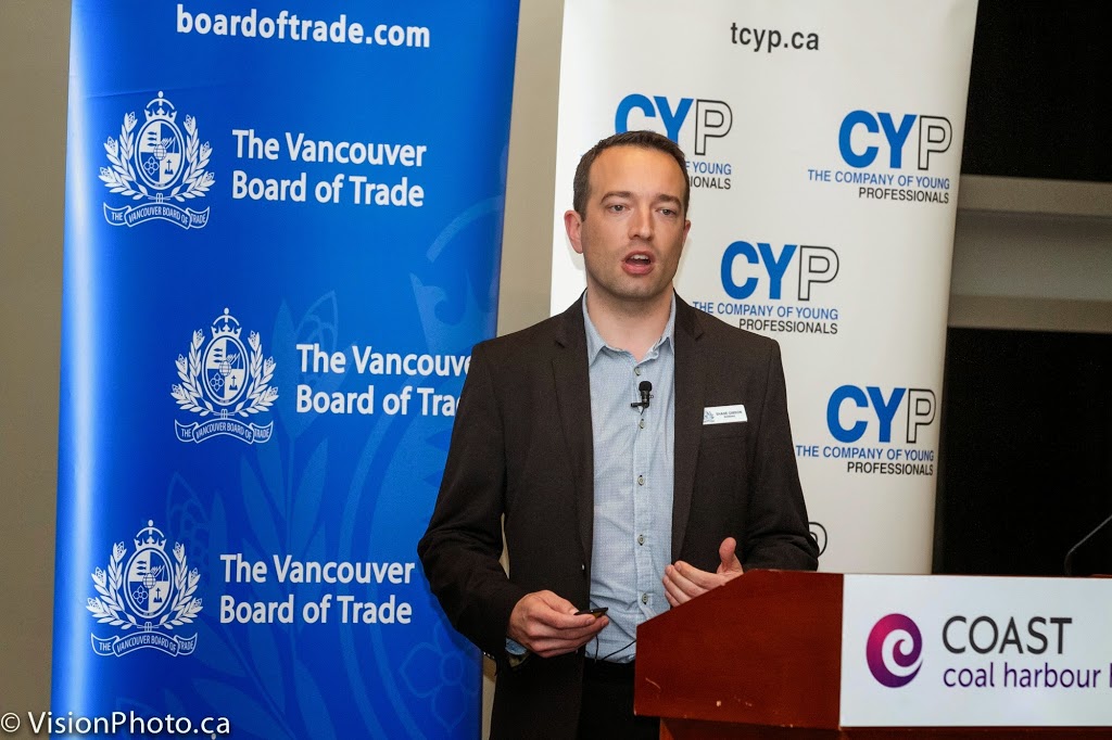 The Professional Sales Academy | 100 W 49th Ave, Vancouver, BC V5Y 2Z6, Canada | Phone: (604) 351-2328