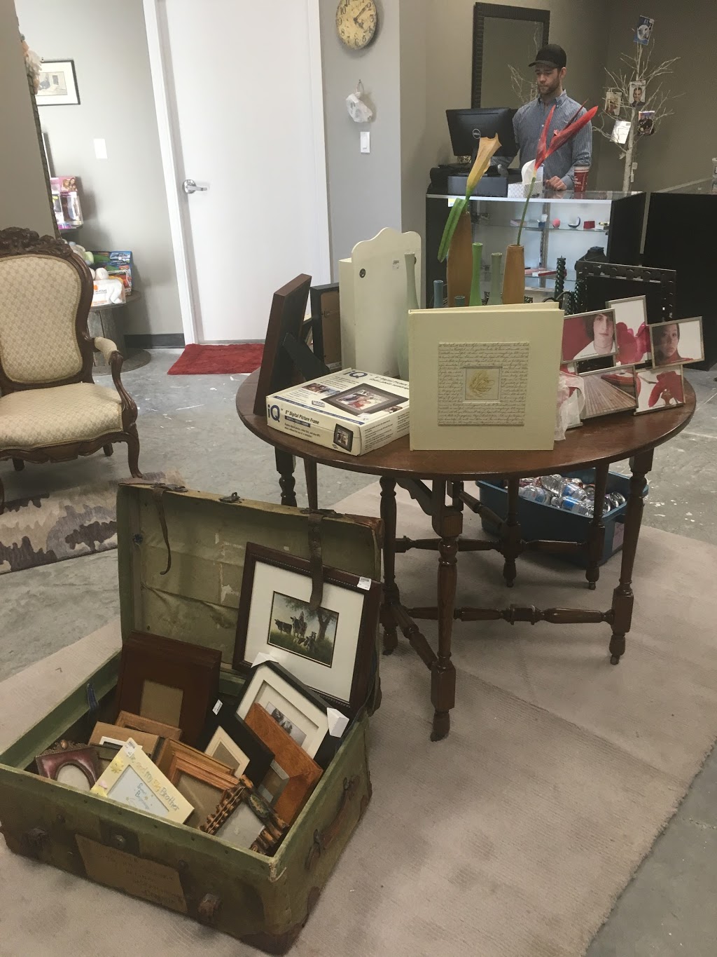 MySecondhandStore.com | 109 Gateway Dr NE #3105, Airdrie, AB T4B 0J6, Canada | Phone: (403) 960-3070