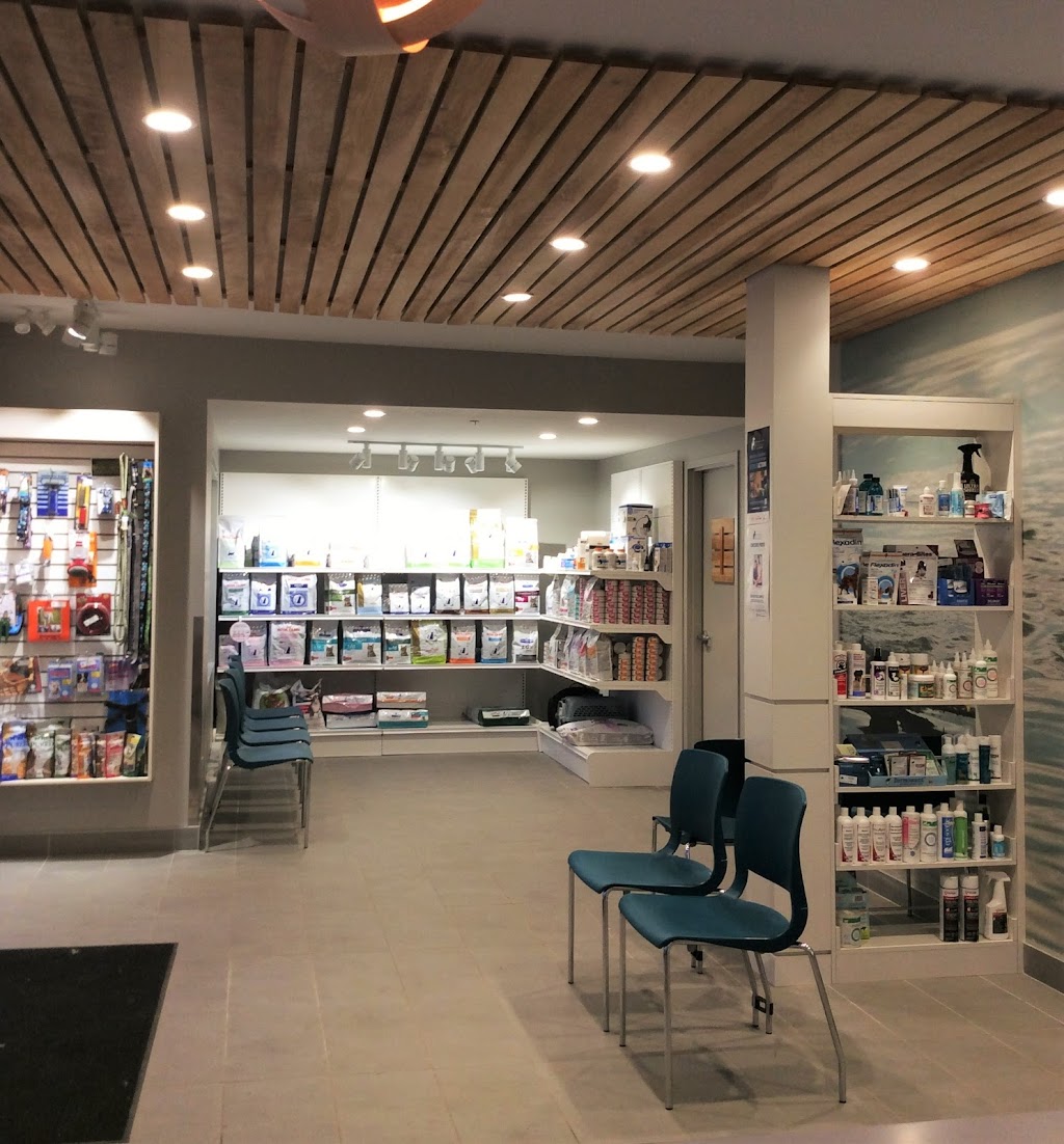 Clinique vétérinaire lArche de Noé | 753 Rue Notre Dame, Saint-Rémi, QC J0L 2L0, Canada | Phone: (450) 454-2801