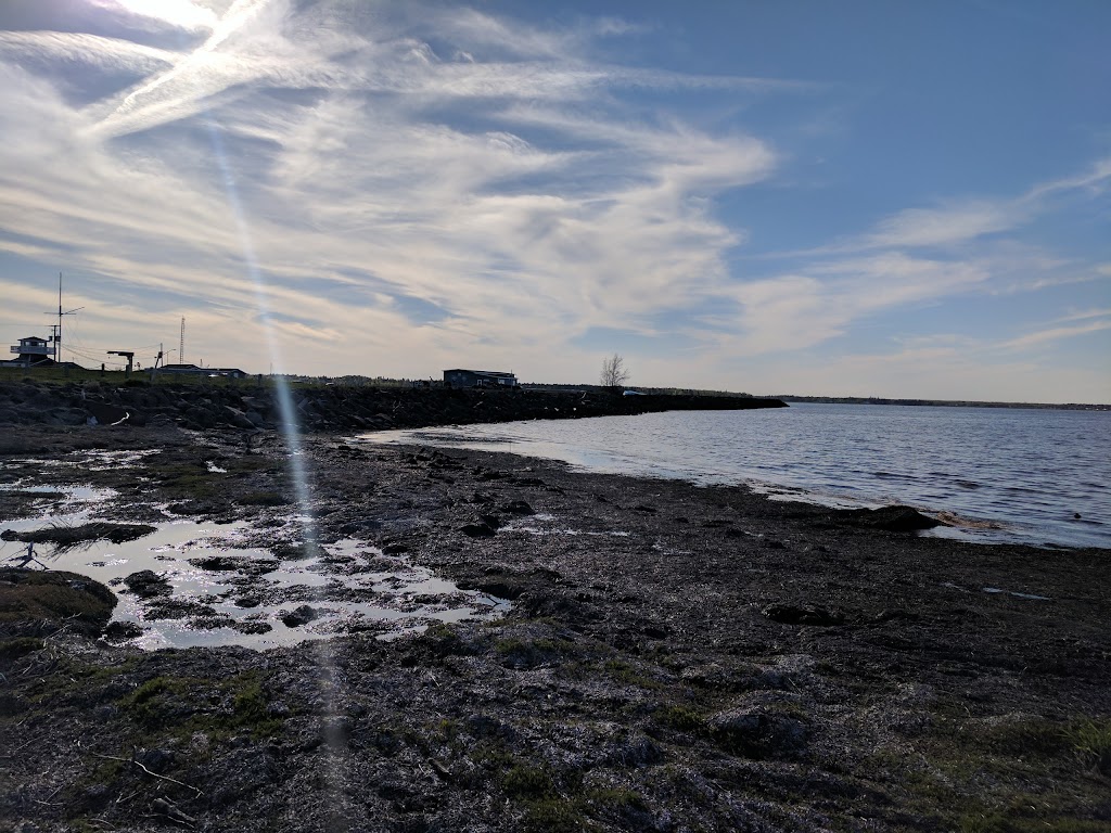 Shediac Bay Yacht Club Ltd | 168 Rue Pleasant, Shédiac, NB E4P 2L8, Canada | Phone: (506) 532-7007