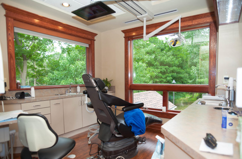 Westermeier Martin Dental Care | 950 E Main St, East Aurora, NY 14052, USA | Phone: (716) 508-4249