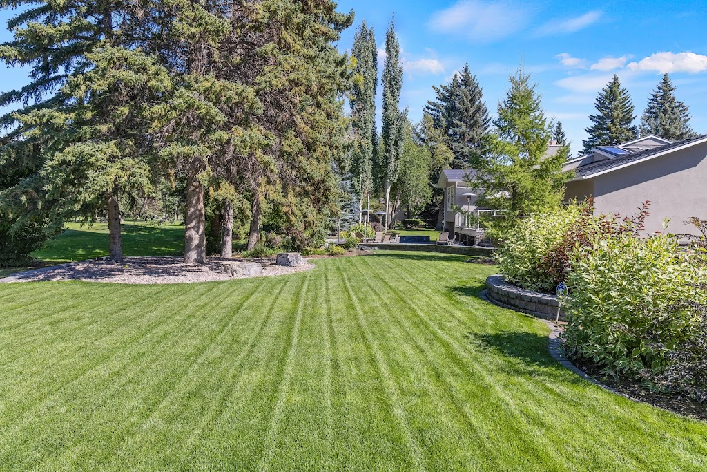 Alchemy Landscape Ltd. | Marine Dr SE, Calgary, AB T3M 1V9, Canada | Phone: (403) 888-9812