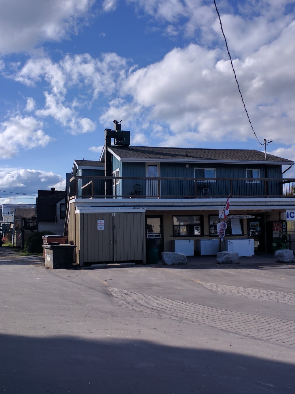 Brock Twp By-Law Enforcement | Beaverton, ON L0K 1A0, Canada | Phone: (705) 432-2355