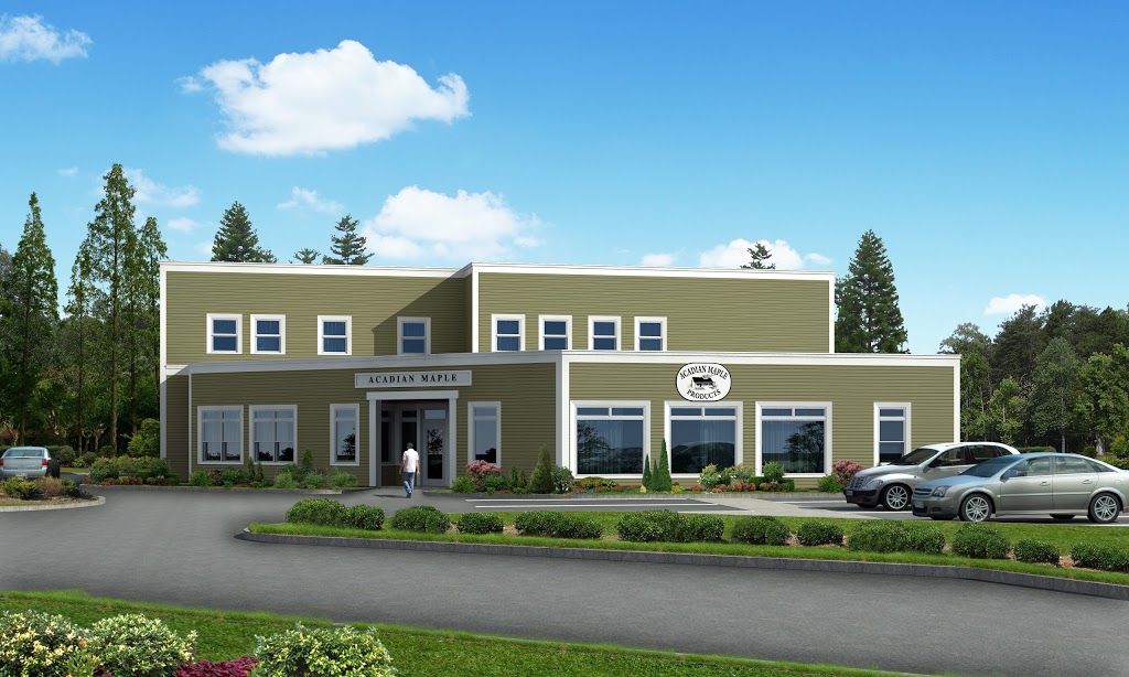 Custom Designing | 68 Provost St, New Glasgow, NS B2H 2P4, Canada | Phone: (902) 752-7665
