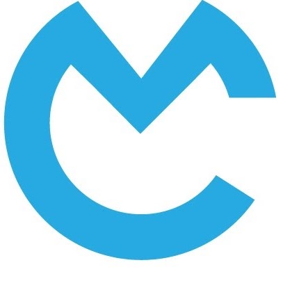Marketing CoPilot | 30 Quarry Ridge Rd, Barrie, ON L4M 7G1, Canada | Phone: (289) 806-7136