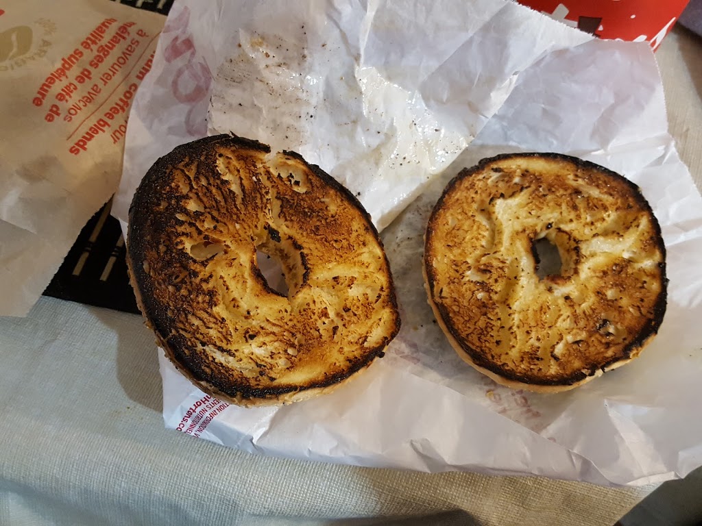 Tim Hortons | 1084 Islington Ave, Etobicoke, ON M8Z 4R9, Canada | Phone: (416) 233-4043
