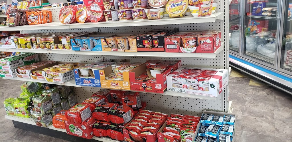 Zippy Mart | 1610 1 Ave NE, Weyburn, SK S4H 3E8, Canada | Phone: (306) 842-4311