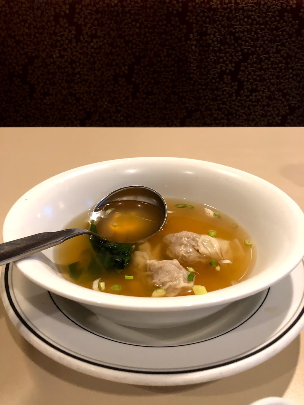 Canton Garden | 45595 Yale Rd, Chilliwack, BC V2P 2N1, Canada | Phone: (604) 792-0961