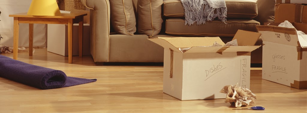 Déménagement Longueuil A Plus | 116 Croissant de Parklane, Greenfield Park, QC J4V 0A3, Canada | Phone: (514) 549-4088