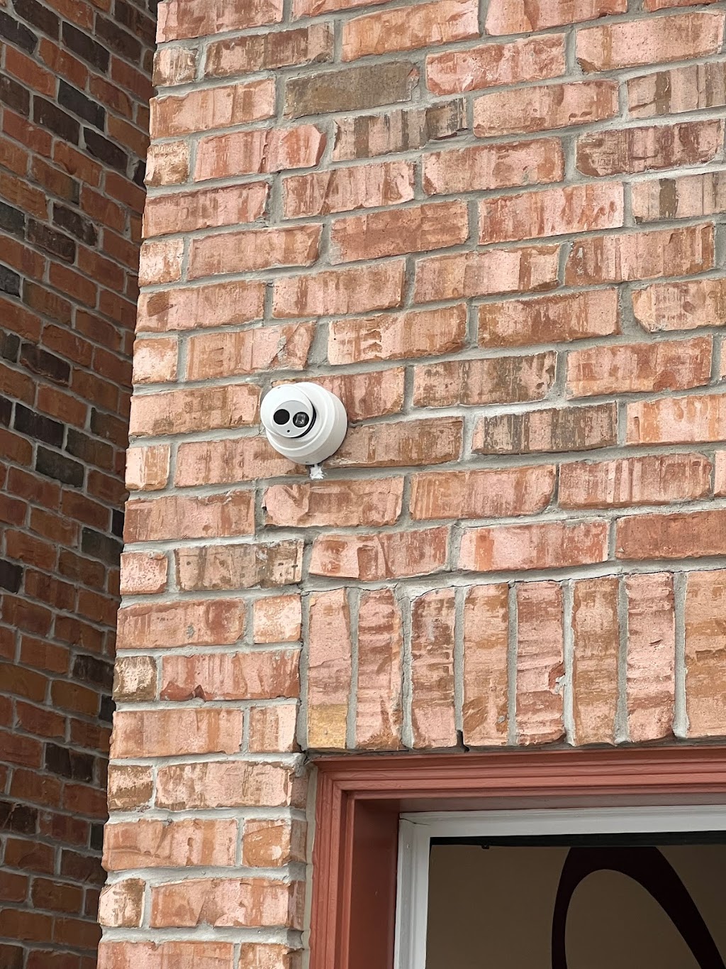 Northstar Security and Cabling Solutions | 957 Tambourine Terrace, Mississauga, ON L5W 1S5, Canada | Phone: (647) 642-9641
