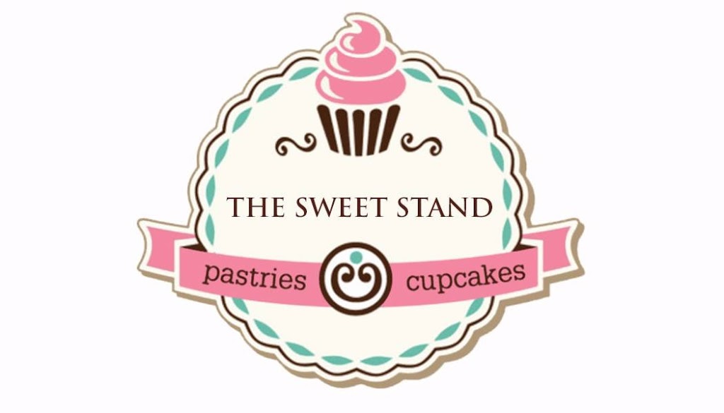 The Sweet Stand | 955 Windjammer Rd, Bowen Island, BC V0N 1G2, Canada