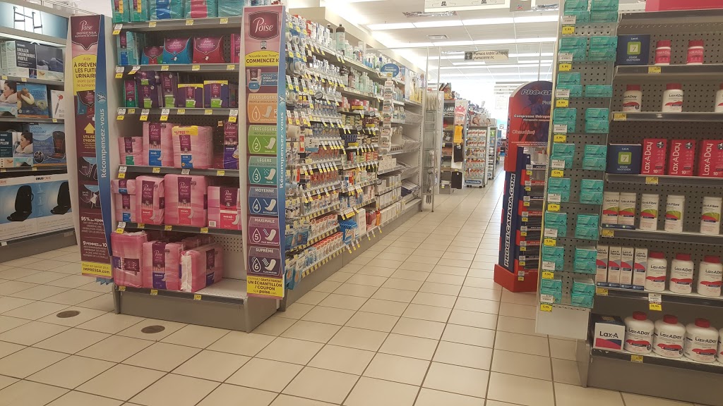 PJC Jean Coutu | 70 QC-132 #101, Delson, QC J5B 0A1, Canada | Phone: (450) 638-1414
