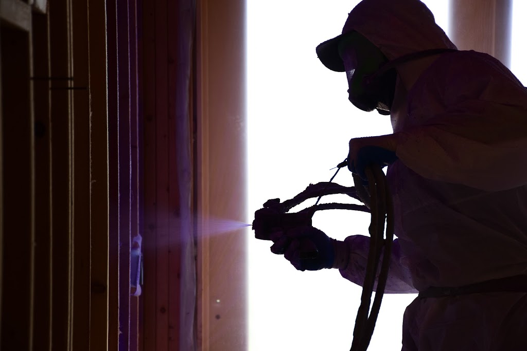 Great Northern Insulation | 103 N Port Rd, Port Perry, ON L9L 1B2, Canada | Phone: (800) 265-1914