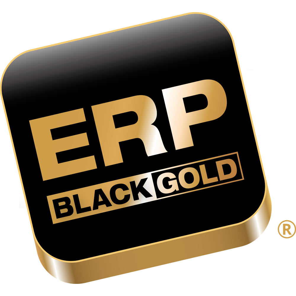 Black Gold Emergency Planners | 6020 2 St SE B5, Calgary, AB T2H 2L8, Canada | Phone: (403) 216-7052