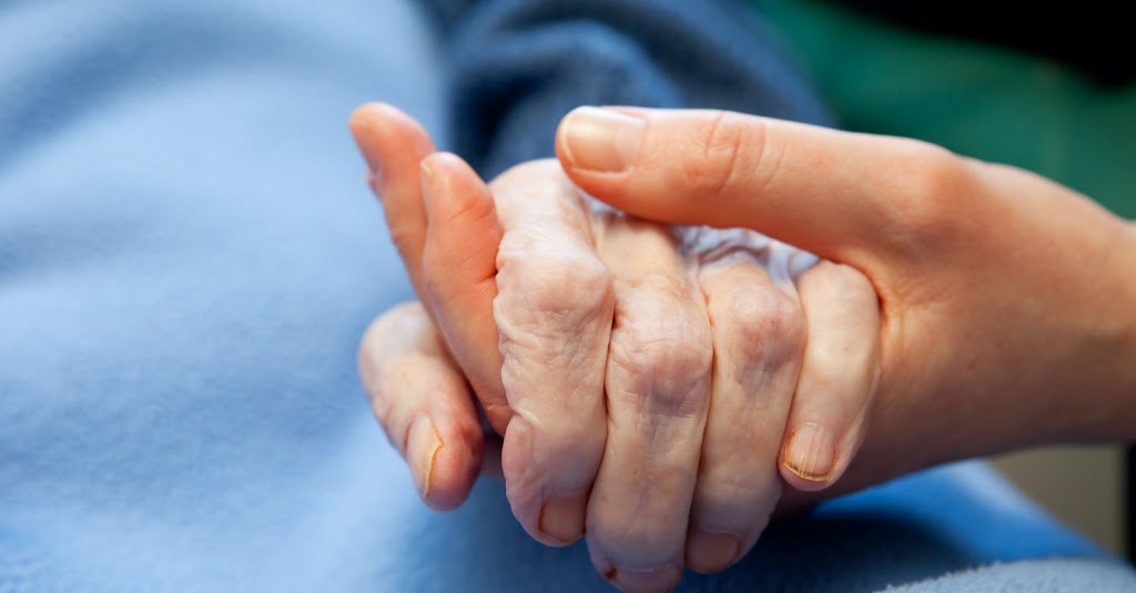 A Nurse in the Family | 88 Binhaven Boulevard, Binbrook, ON L0R 1C0, Canada | Phone: (905) 650-5365