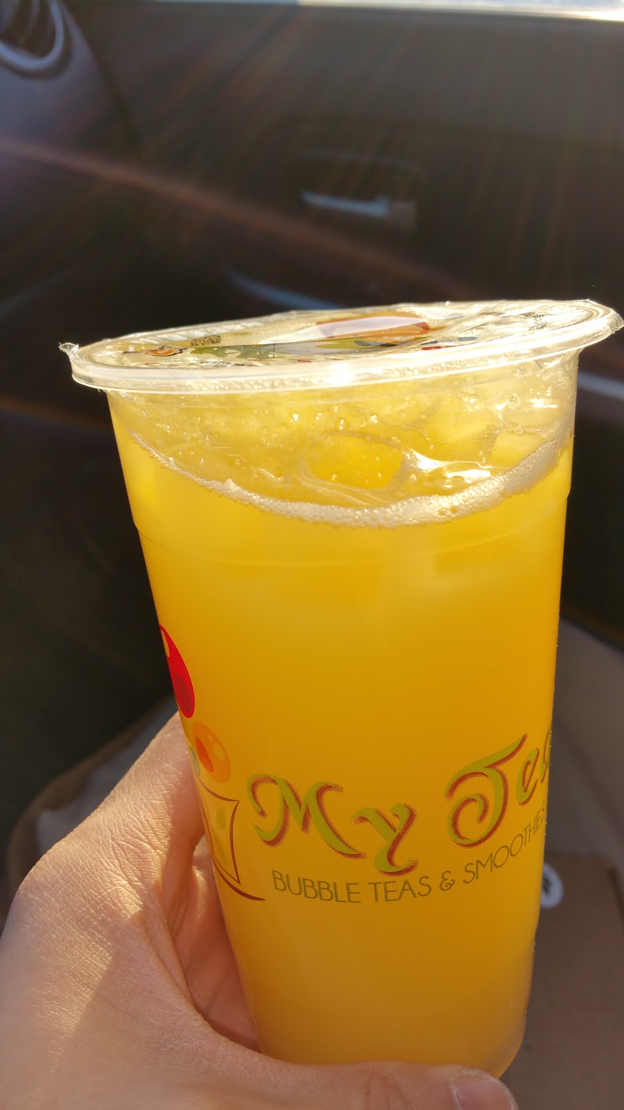 My Tea | 10728 82 Ave NW, Edmonton, AB T6E 6P5, Canada | Phone: (780) 705-9488