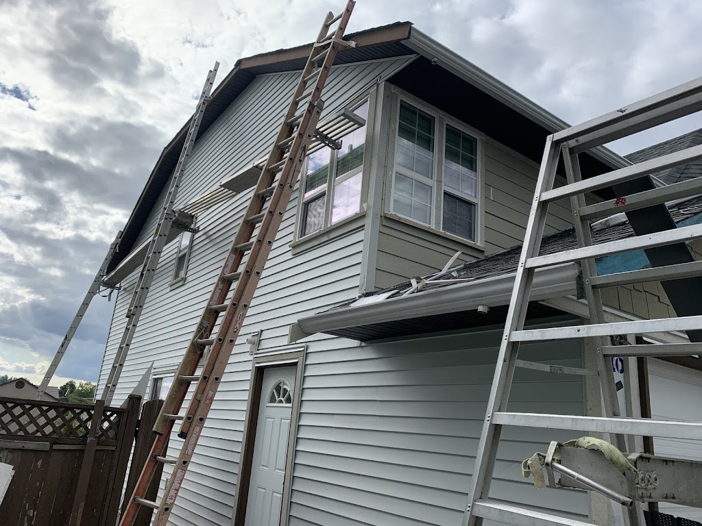 5H Renovation Ltd. | 32021 Austin Ave, Abbotsford, BC V2T 4P4, Canada | Phone: (778) 908-3550
