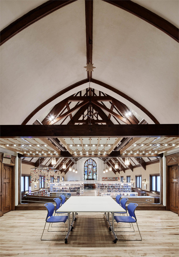 houdinidesign ARCHITECTS | 3325 NS-358, Canning, NS B0P 1H0, Canada | Phone: (902) 452-3875