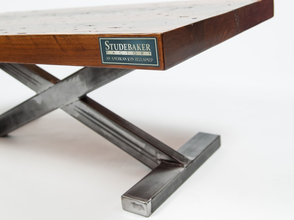 Pattersons Furniture and Design | 1140 Heritage Rd Unit 18, Burlington, ON L7L 4X9, Canada | Phone: (905) 483-4961