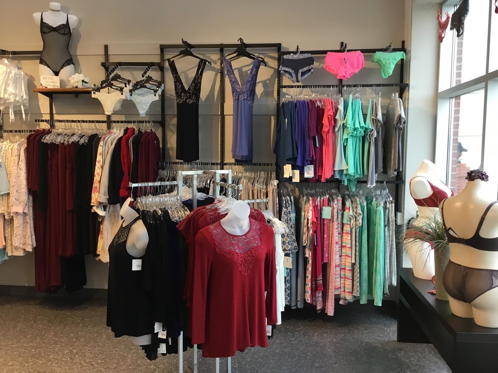 My Top Drawer | 2301 Appleby Line, Burlington, ON L7L 0A2, Canada | Phone: (905) 336-5959