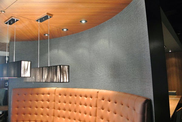 Artisan Walls | 664 Westpoint Ct, Kelowna, BC V1W 4Y3, Canada | Phone: (250) 575-3691