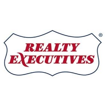 Zabrina Steffler, Sales Representative | 106-1515 Gordon St, Guelph, ON N1L 1C9, Canada | Phone: (519) 224-3040