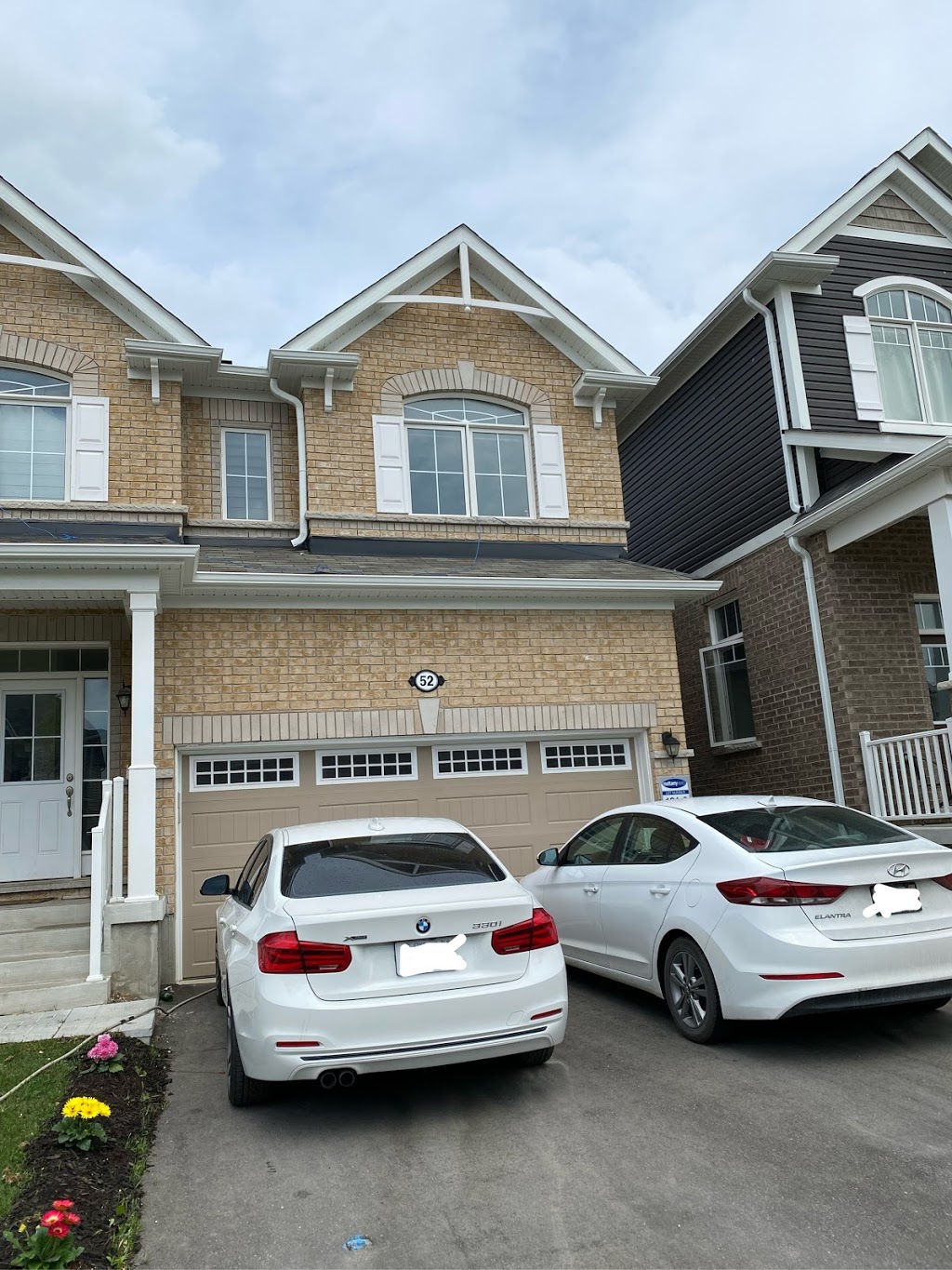 52 Wannamaker Crescent | 52 Wannamaker Cres, Cambridge, ON N3E 0C5, Canada | Phone: (519) 573-4465