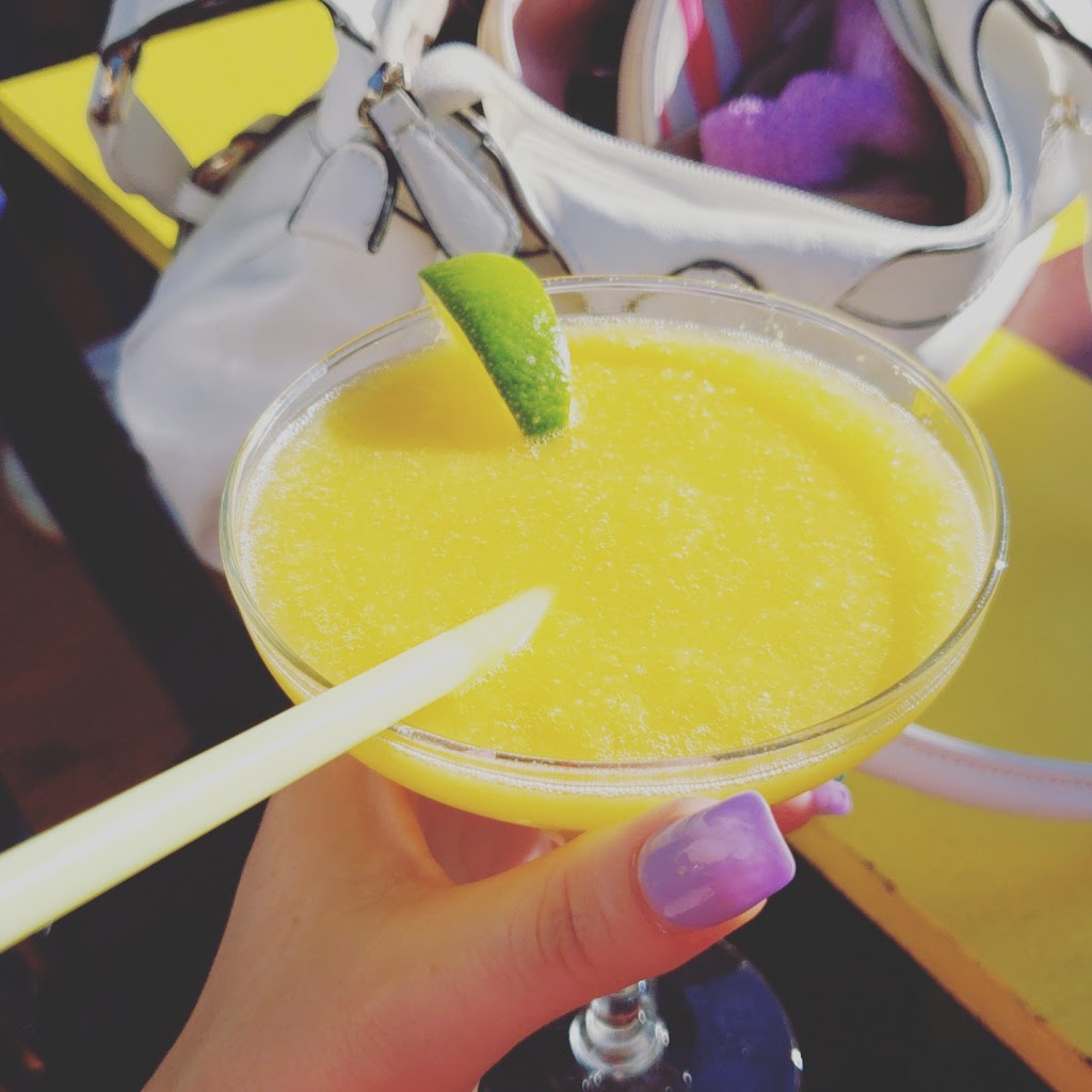 Vallarta Grill | 950 Lakeshore Dr W, Penticton, BC V2A 1C1, Canada | Phone: (250) 492-5610