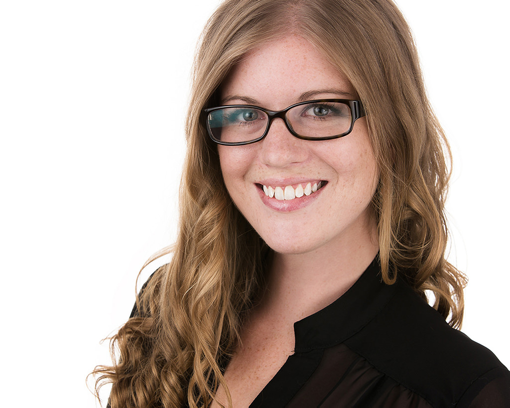 Photography by Chris Noakes | 49 Lundys Ln, Kingston, ON K7K 5G4, Canada | Phone: (613) 690-6360