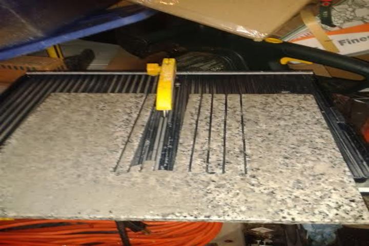 PDD General Contractor | 1938 Queensdale Ave, Gloucester, ON K1T 1K1, Canada | Phone: (613) 983-8560