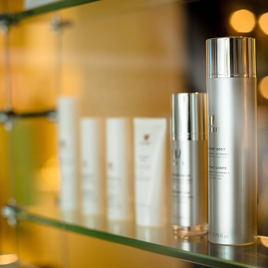 Preventum Skin | 3288 Dunbar St, Vancouver, BC V6S 2B7, Canada | Phone: (604) 969-8388