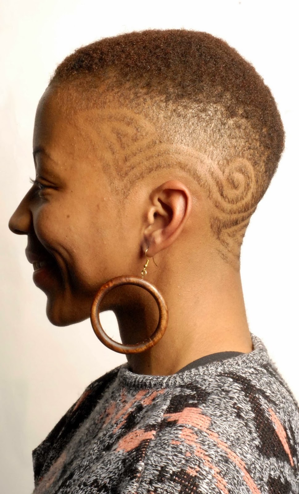 Onyx Barbers | 90 Adelaide St E, Toronto, ON M5C 2R4, Canada | Phone: (416) 363-8408