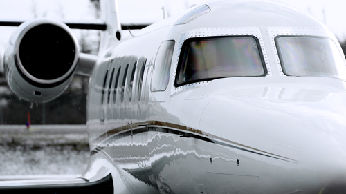 NovaJet Aviation Group | 645 Pratt and Whitney Dr, Goffs, NS B2T 0H4, Canada | Phone: (800) 979-4538