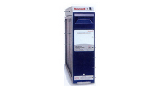 Naturally Gas LTD. | 41 Rosedale St, Grimsby, ON L3M 3Z6, Canada | Phone: (905) 945-8493