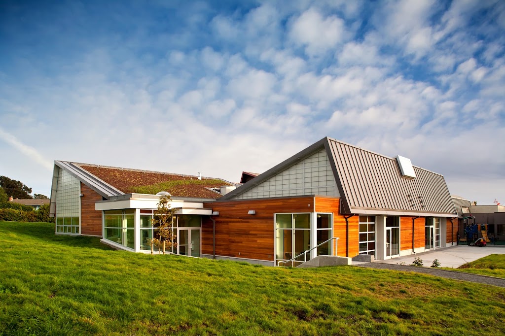 CGI Constructors | 590 Beaver Lake Rd, Victoria, BC V9E 2J7, Canada | Phone: (250) 727-6560